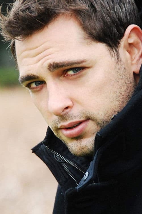 Glen Levy profile photo