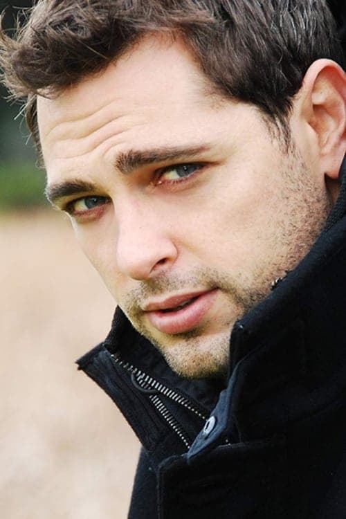 Glen Levy profile photo