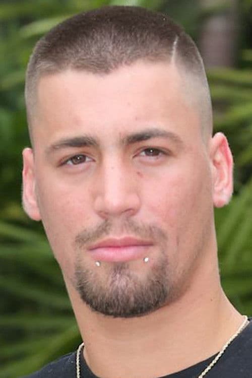 Bentley Michaels profile photo