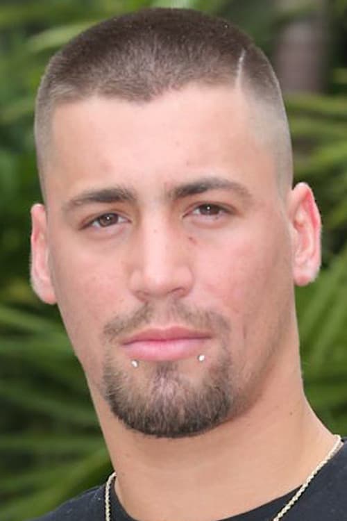 Bentley Michaels profile photo