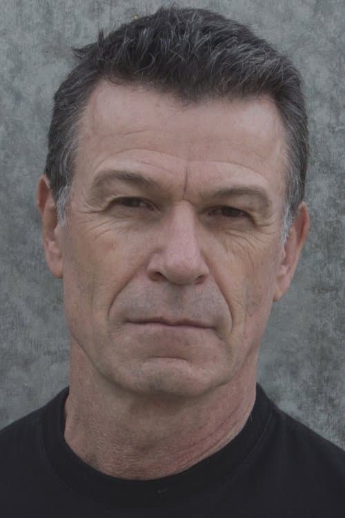 Granville Ames profile photo