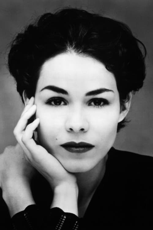 Ingrid Chavez profile photo