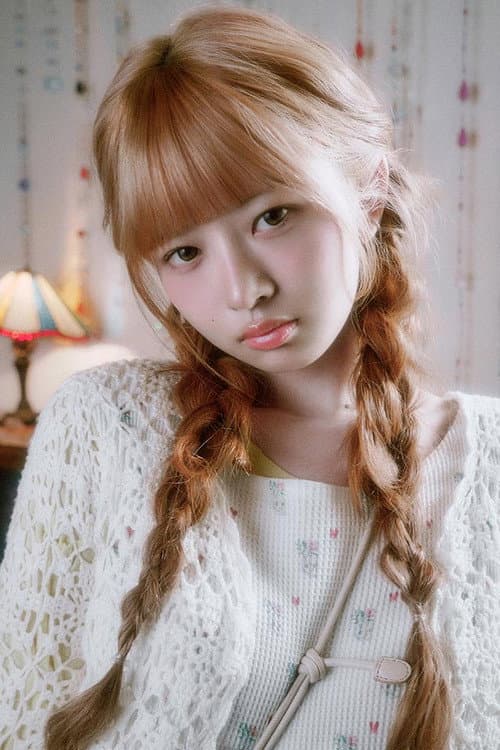 REI profile photo