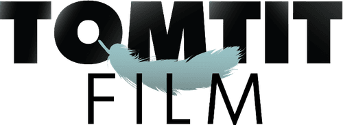 Tomtit Film