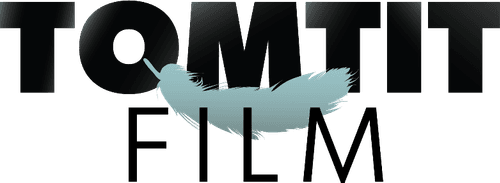 Tomtit Film