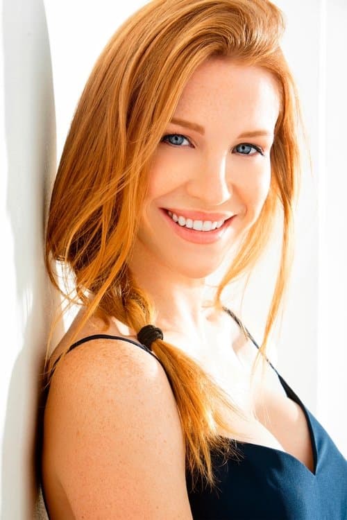 Leslie Stratton profile photo