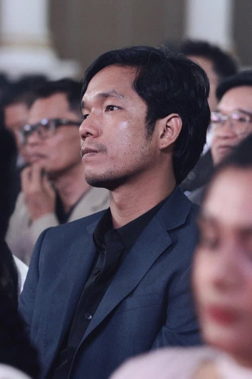 Diep Sela profile photo