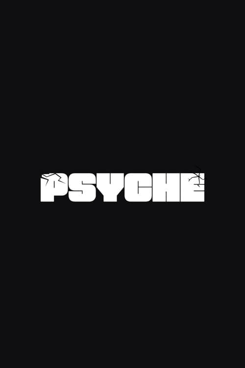 Psyche poster