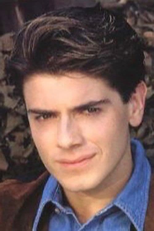 Johnny Casio profile photo