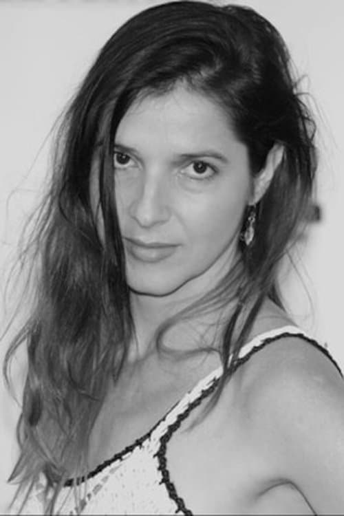 Lynn Cruz profile photo