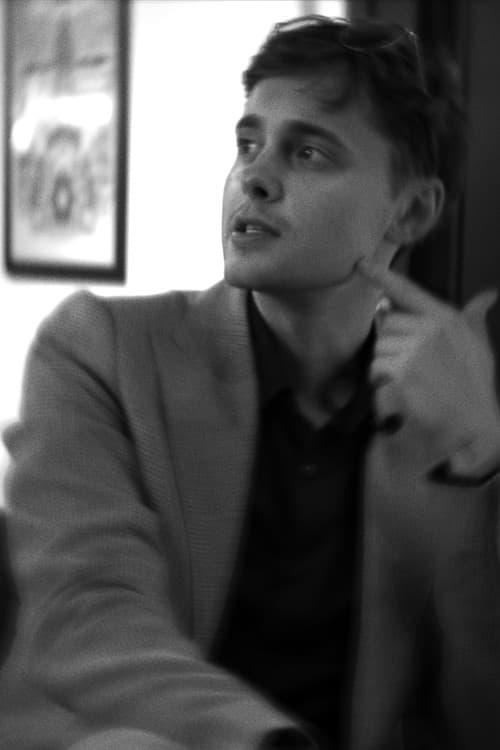 Eugene Gorochovas profile photo