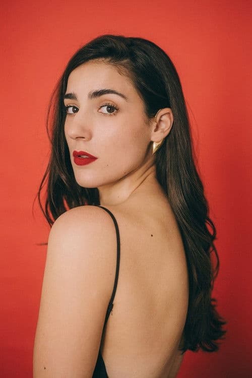 Sofia Guida profile photo