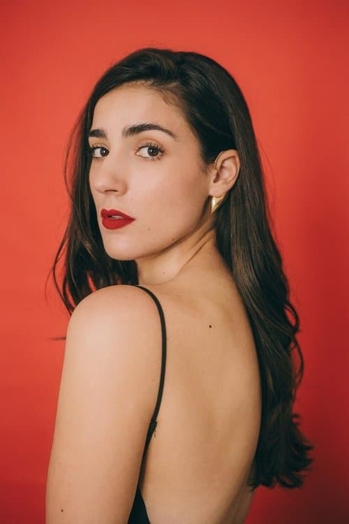 Sofia Guida profile photo