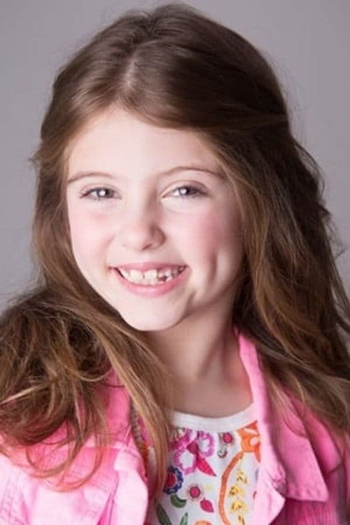 Lorena Queiroz profile photo