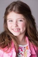 Lorena Queiroz profile photo