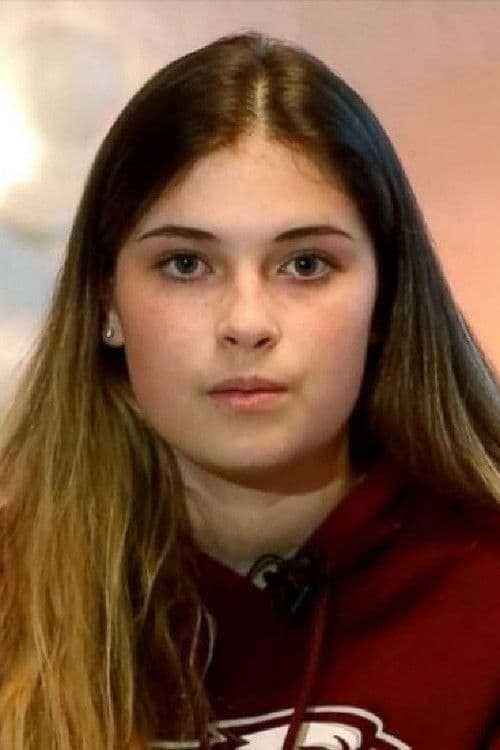 Brooke Harrison profile photo