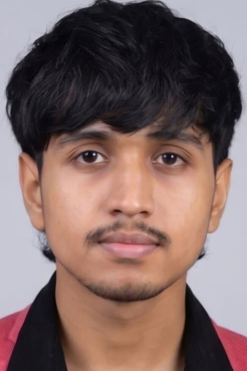 shrish nemane profile photo
