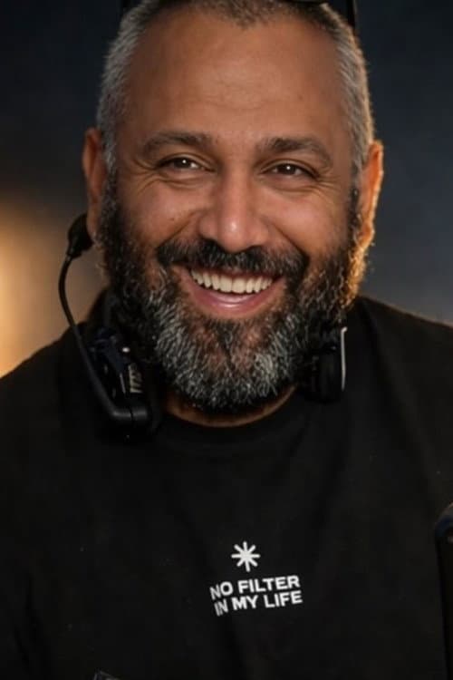 Gökhan Arı profile photo