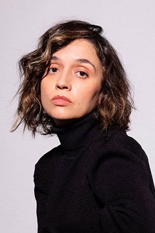 Marta Lado profile photo