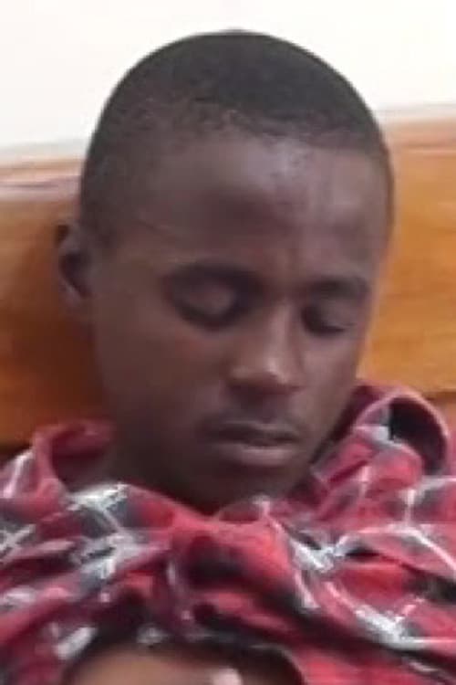 Kenedy profile photo