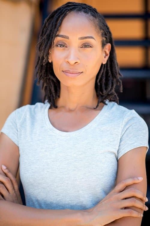 Amanda Manez profile photo