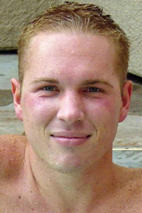 Sean Kelley profile photo