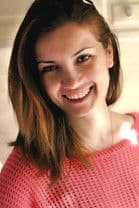 Mirela Naska profile photo