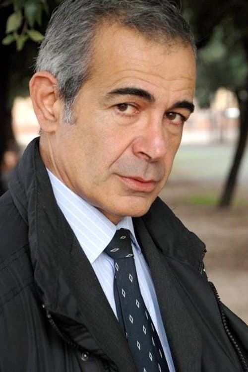 Fabio Galli profile photo