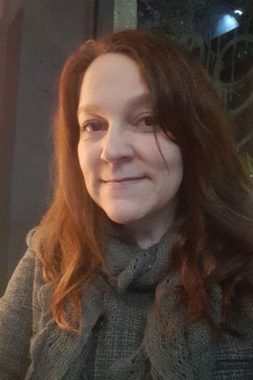 Lu Astolfo profile photo