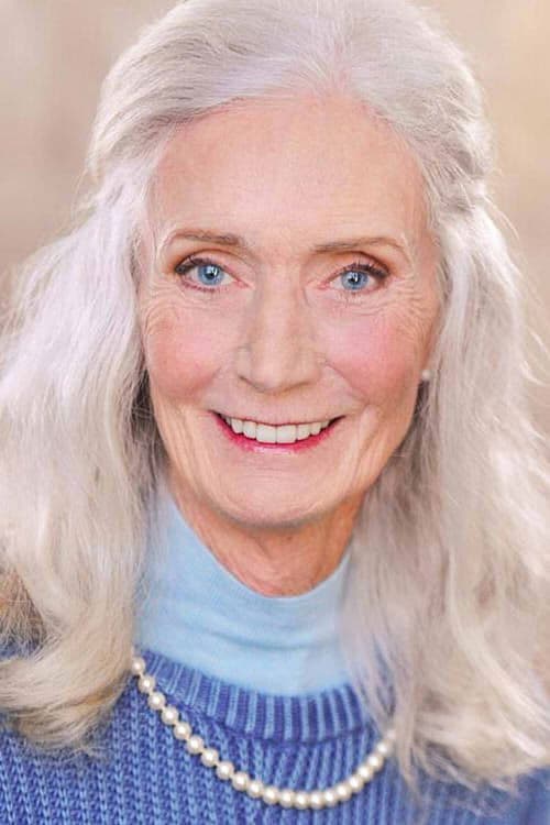 Mari Kearney profile photo