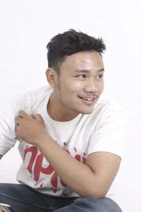 Kurnia Alexander profile photo