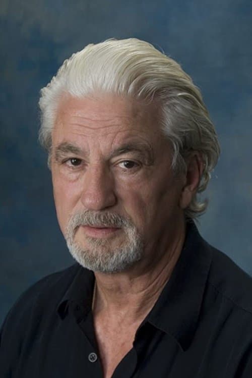 Marco St. John profile photo