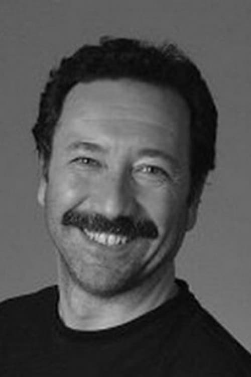 Bruno Santini profile photo