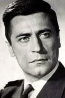 Jean-Claude Michel profile photo