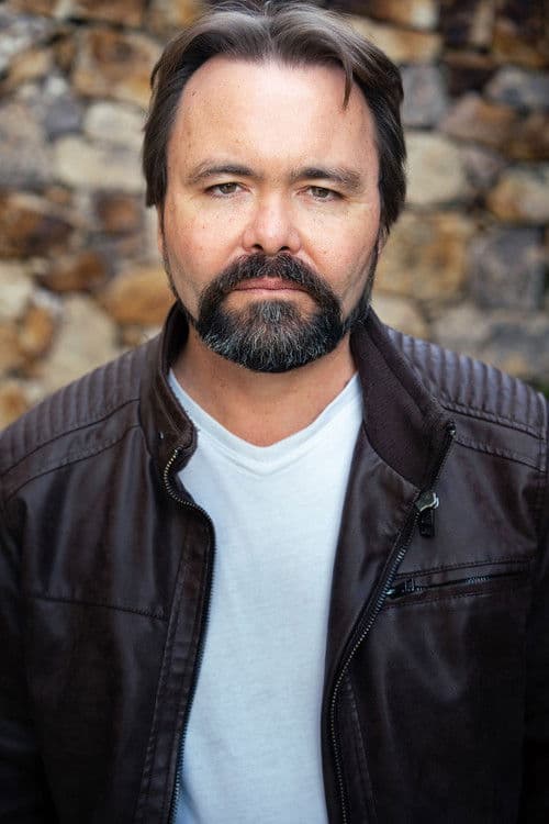 Will Kelly profile photo