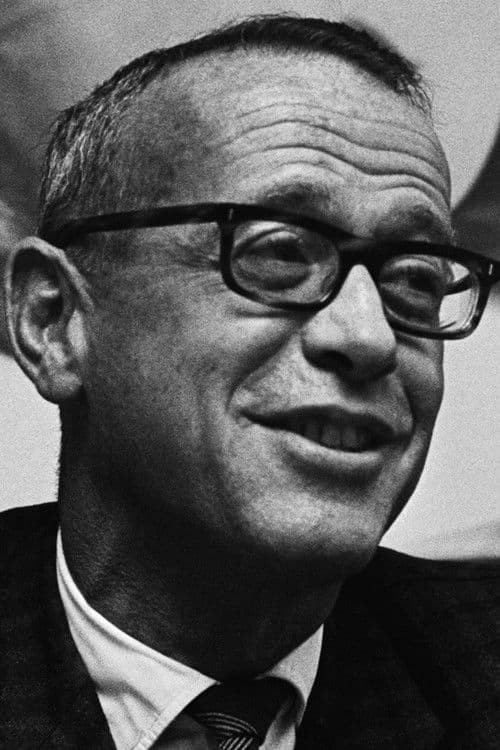 Harry Schein profile photo