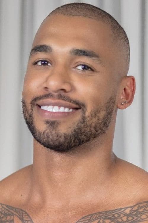 Farley profile photo