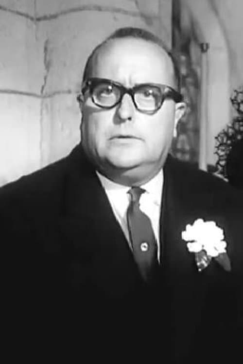 Michel Nastorg profile photo