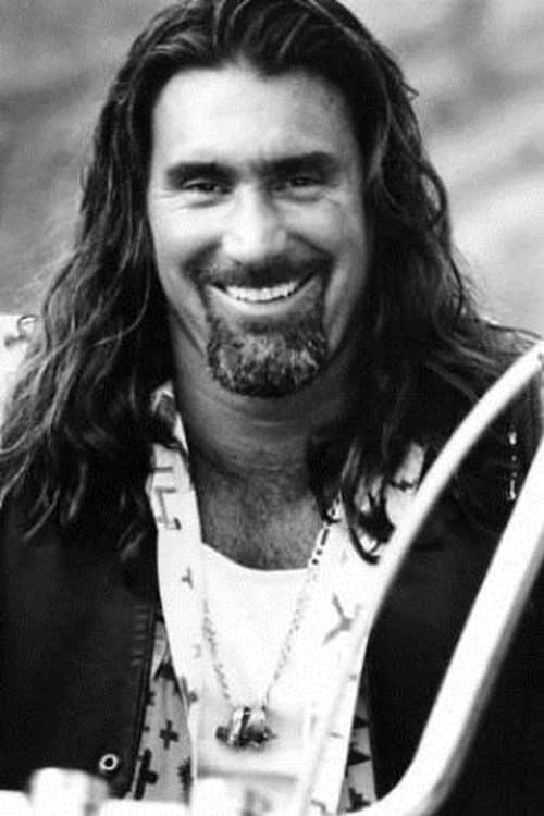 Duke Valenti profile photo