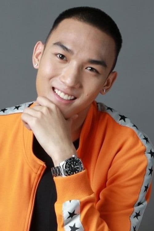 Theerasak Udomsub profile photo