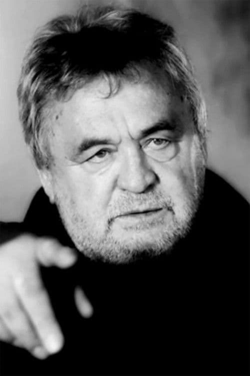 Valeriu Jereghi profile photo