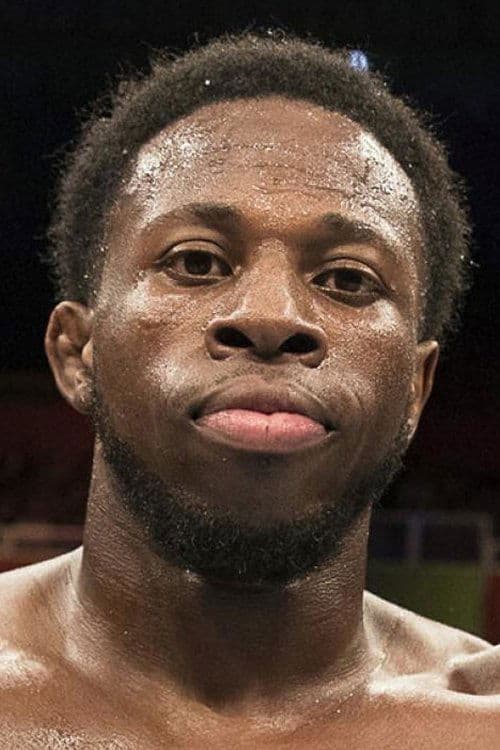 Randy Brown profile photo