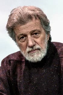 Giannis Fertis profile photo