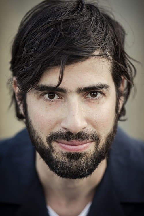 Samy Challah profile photo