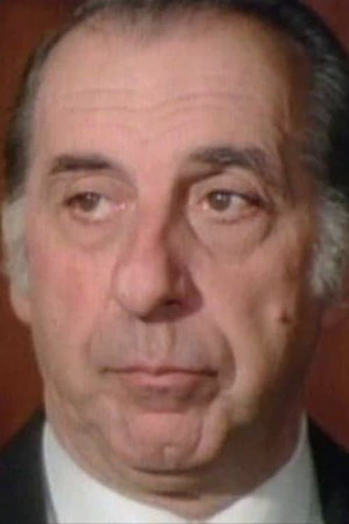 Luigi Bonos profile photo