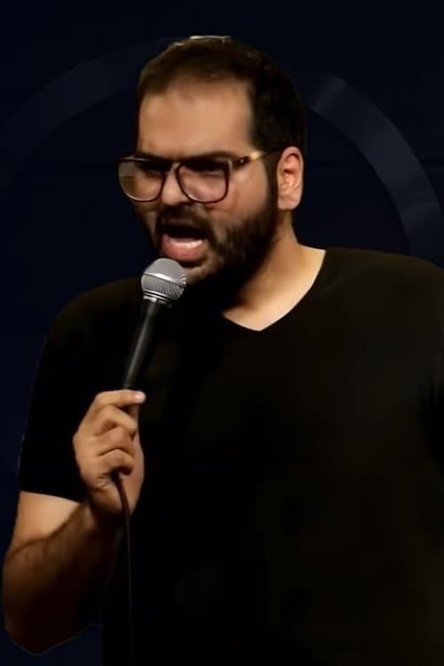 Bombay indore , finding a taxi and patriosim and the govt poster