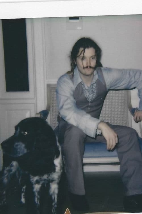 Ben Howley profile photo