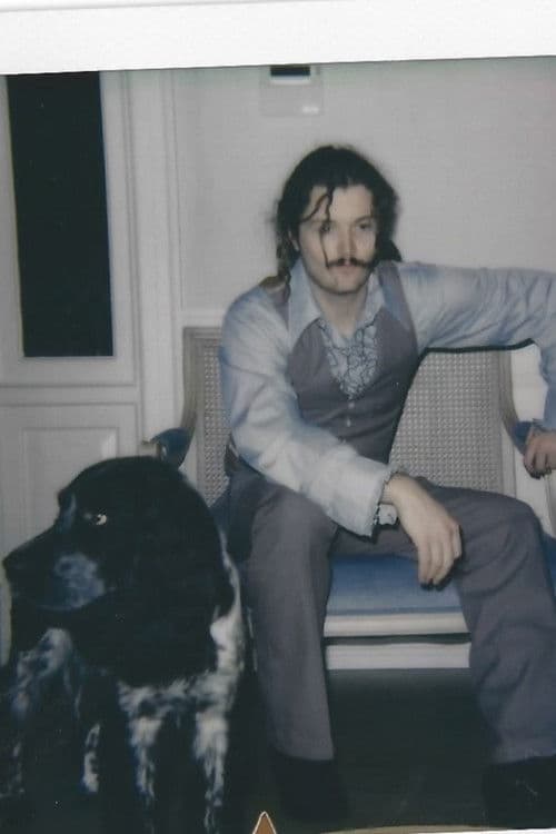 Ben Howley profile photo