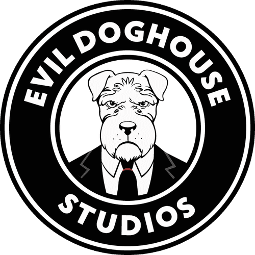 Evil Doghouse Productions