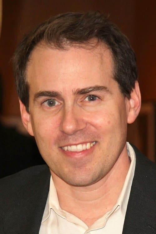 Teddy Newton profile photo